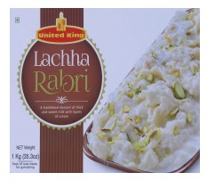 LACHHA RABRI 1KG